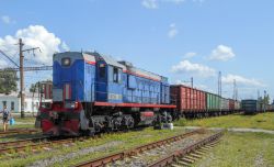 484 КБ