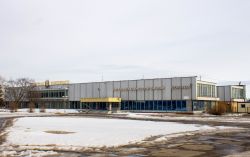 369 КБ