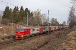 774 КБ