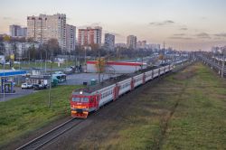 784 КБ
