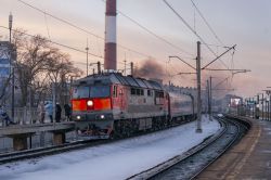 601 КБ