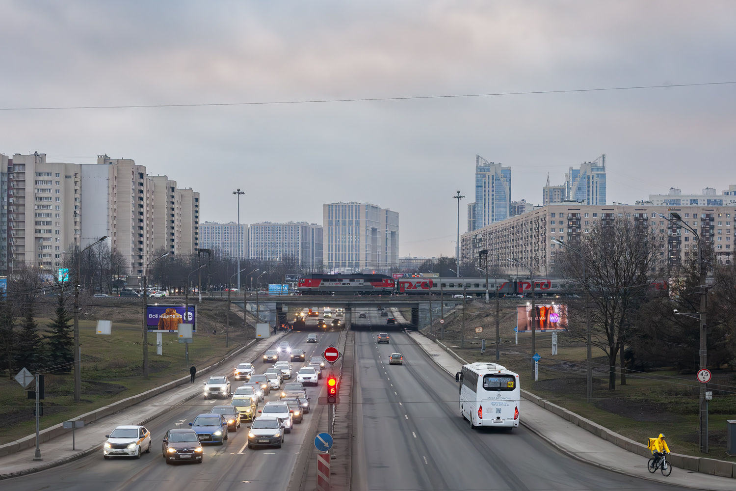 ТЭП70-0355