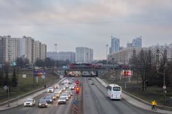 555 КБ