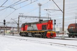 585 КБ