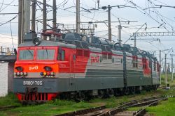 1012 КБ