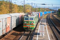 1012 КБ