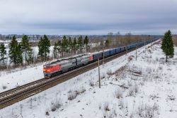 892 КБ