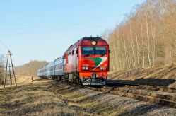 654 КБ