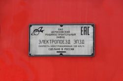 854 КБ