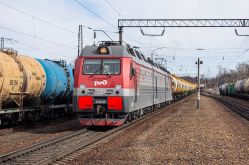436 КБ