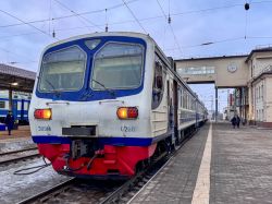 302 КБ