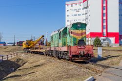 723 КБ