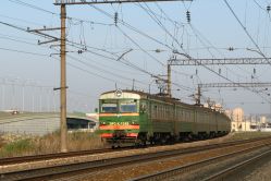 457 КБ