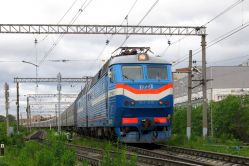 416 КБ
