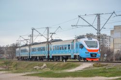 1001 КБ