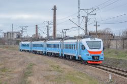 695 КБ
