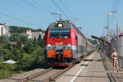595 КБ