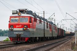 1007 КБ