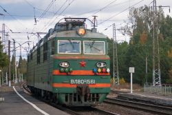 1003 КБ