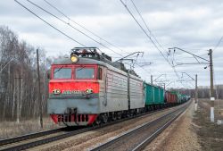 696 КБ