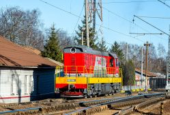 695 КБ