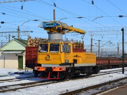 358 КБ