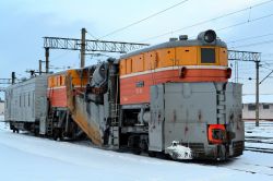 245 КБ