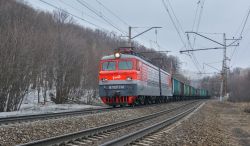 588 КБ