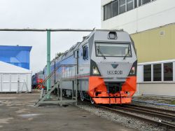 604 КБ