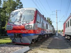748 КБ