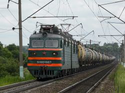 698 КБ