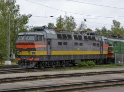 779 КБ