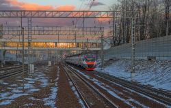 932 КБ