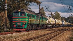 843 КБ