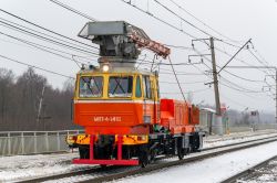 500 КБ