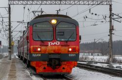 486 КБ