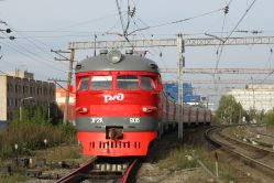 453 КБ