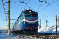406 КБ