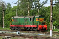 672 КБ