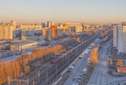 869 КБ