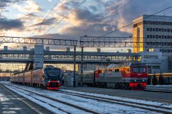 990 КБ