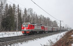 882 КБ