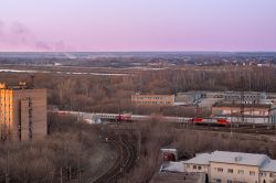 986 КБ