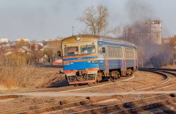 546 КБ