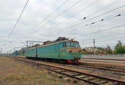 686 КБ
