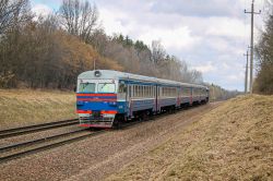 658 КБ