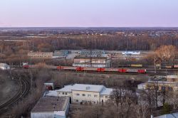 687 КБ