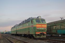 528 КБ