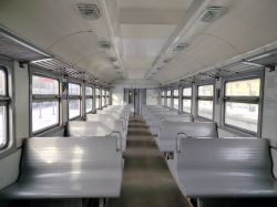 628 КБ
