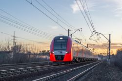 522 КБ